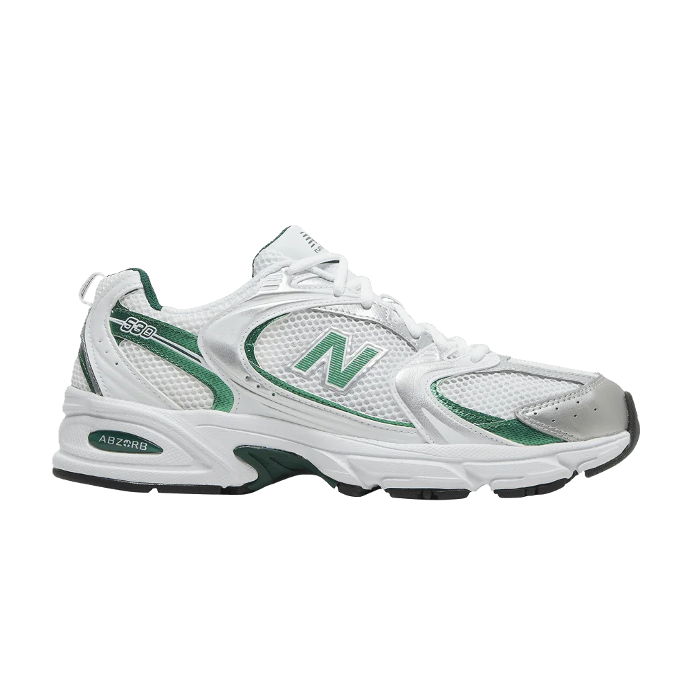 Krossovki-New-Balance-530-White-Nightwatch-Green