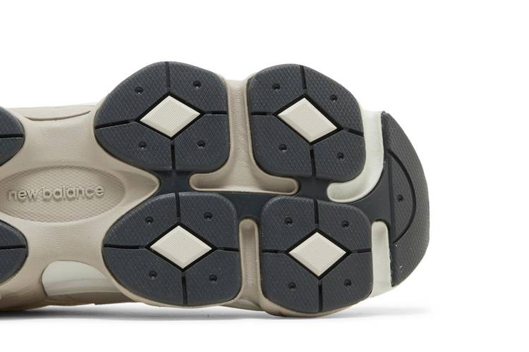 9060-big-kid-moonrock-linen-gc9060eb_04
