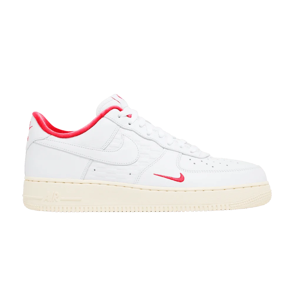 Krossovki-Kith-x-Nike-Air-Force-1-Low-Tokyo