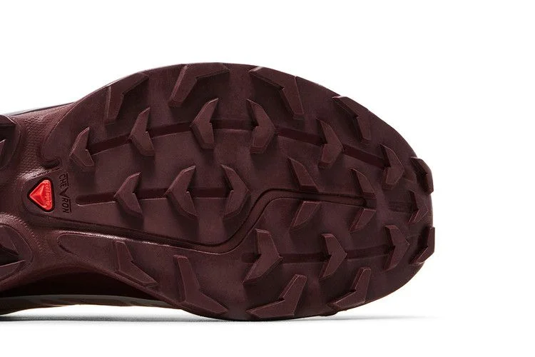 Krossovki-Salomon-XT-6-GORE-TEX-Mahogany-Rose-4
