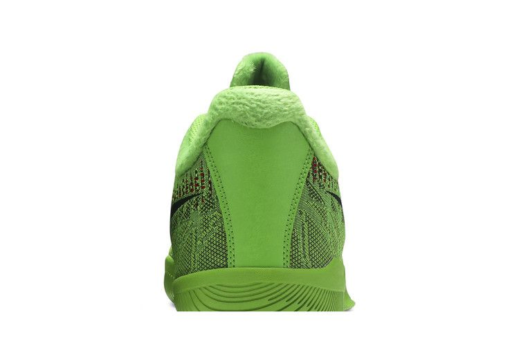 mamba-rage-grinch-908972-300_06