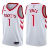 trevor-ariza-mens-white-rockets-nba-2017-18-association-jersey-100x100