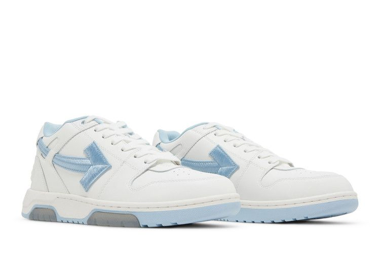 off-white-out-of-office-white-light-blue-omia189s22lea006-0145_07