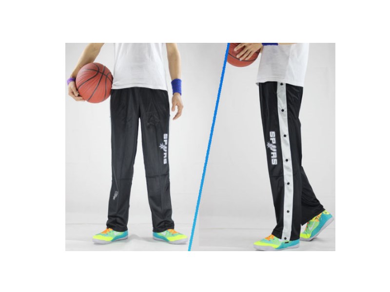 san-antonio-spurs-pants-1