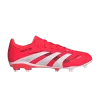 predator-league-fg-mg-k-pure-victory-pack-id3750-100x100