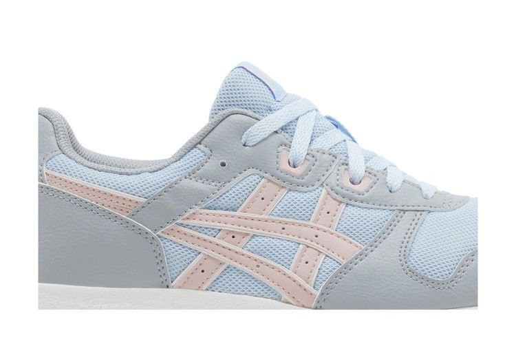Кроссовки ASICS Gel Lyte Classic GS 'Soft Sky Peach'