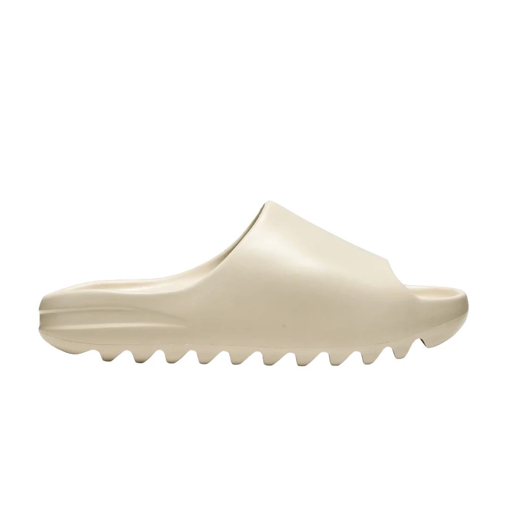 adidas-Yeezy-Slides-Bone