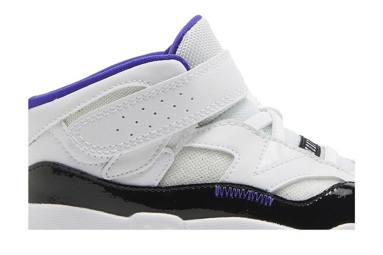 jumpman-two-trey-td-concord-dq8433-100_01