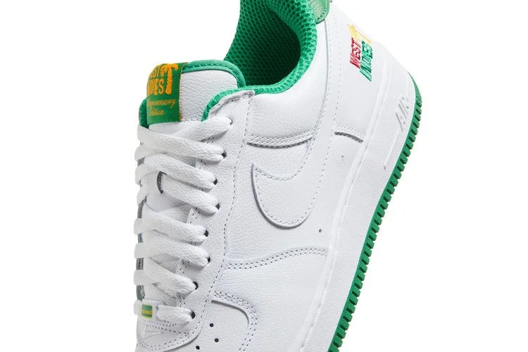 Krossovki-Nike-Air-Force-1-Low-West-Indies-2022-8