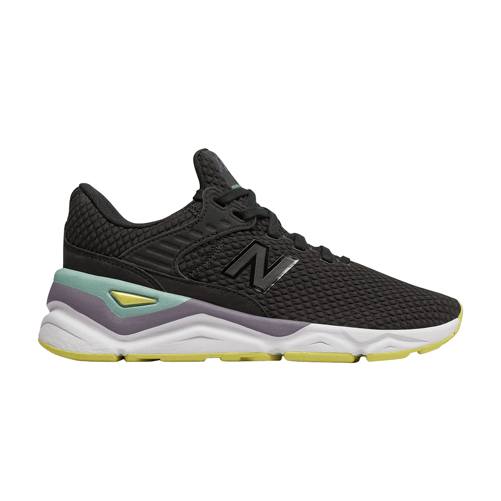 wmns-x-90-black-lemonade-wsx90cld