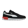 graviton-black-white-modern-mint-380738-66-100x100