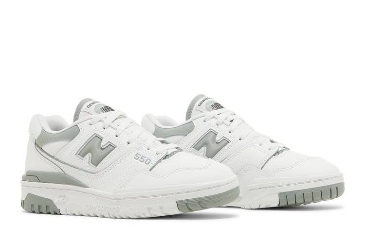 wmns-550-white-green-bbw550bg_07