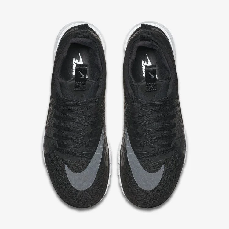 Krossovki-Nike-Free-Hypervenom-2-Black-2