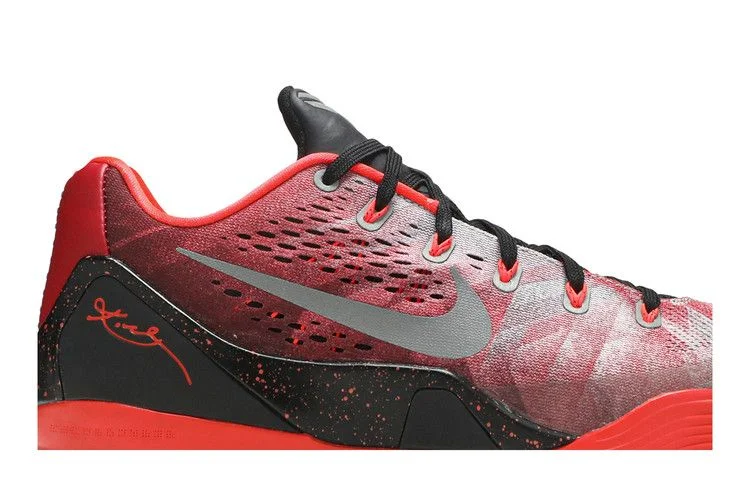 Krossovki-Nike-Kobe-9-EM-Premium-Gym-Red-1