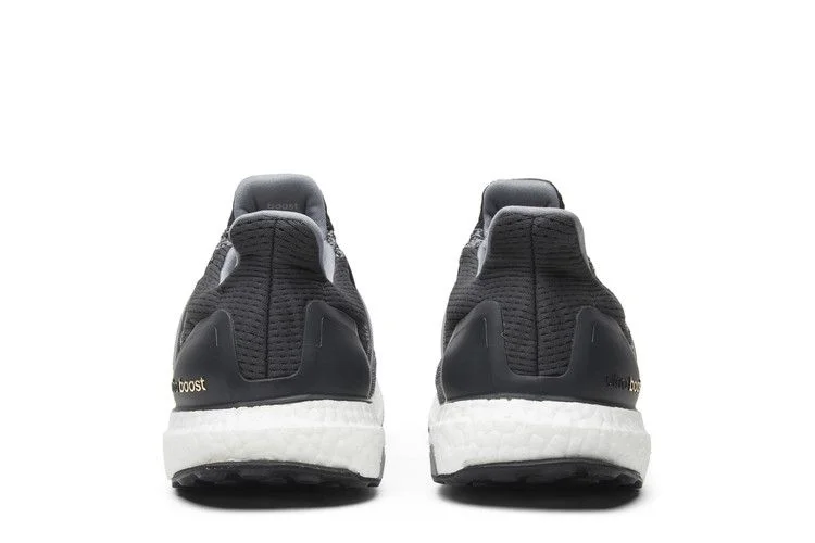 Кроссовки Adidas UltraBoost 1.0 Limited 'Mystery Grey'