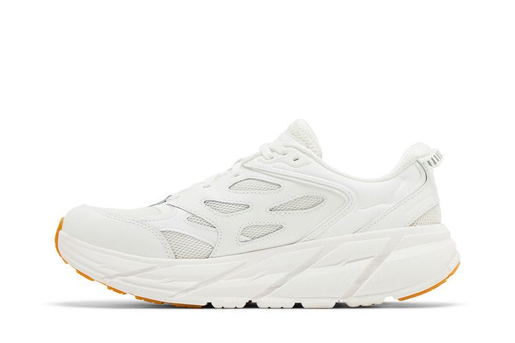 clifton-l-white-gum-1160050-wwh_02