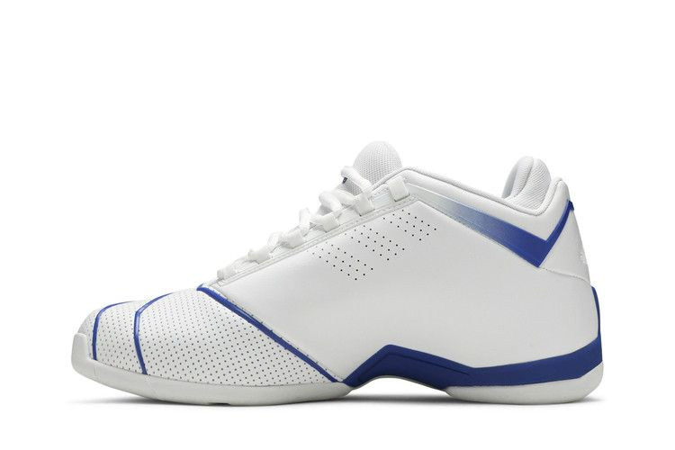 t-mac-2-og-white-royal-2021-fx4993_02