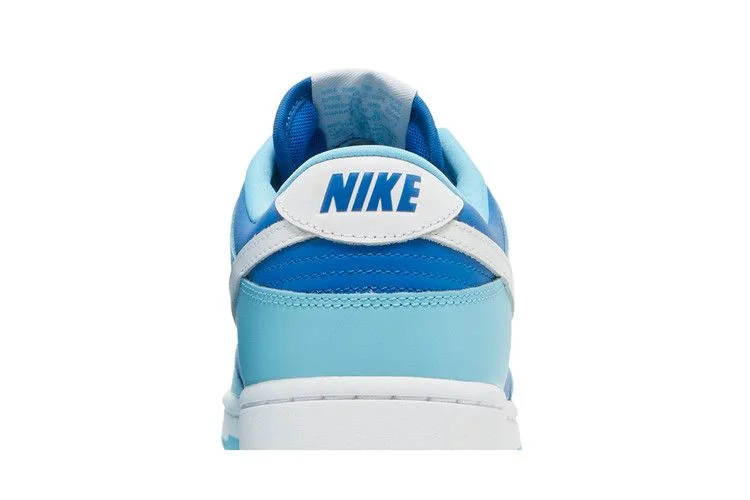 Krossovki-Nike-Dunk-Low-Retro-QS-Argon-2022-6