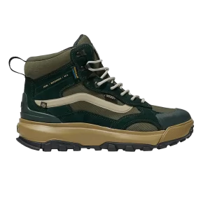 crestline-waterproof-mte-green-black-vn000cvq203-300x300