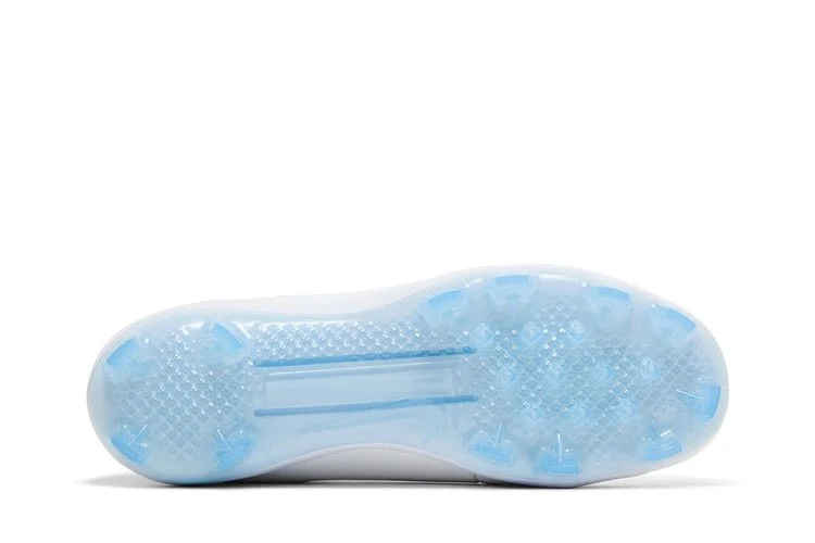Кроссовки Air Jordan 11 Retro MCS 'Legend Blue / Columbia'