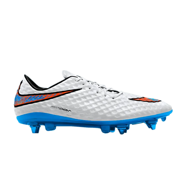 Krossovki-Nike-Hypervenom-Phantom-SG-PRO