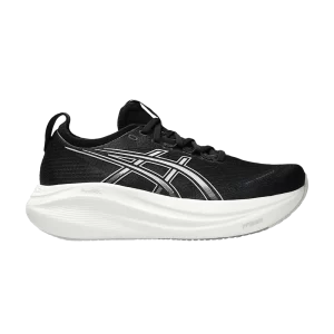 wmns-gel-nimbus-27-wide-black-lake-grey-1012b752-002-300x300
