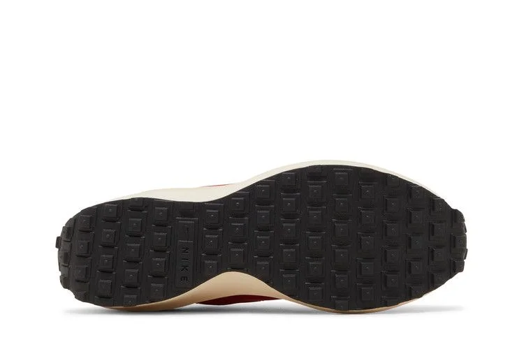 Кроссовки Nike Wmns Waffle Debut 'Gym Red'