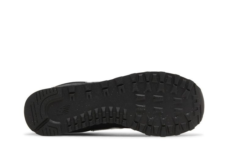 515-black-ml515blk_03