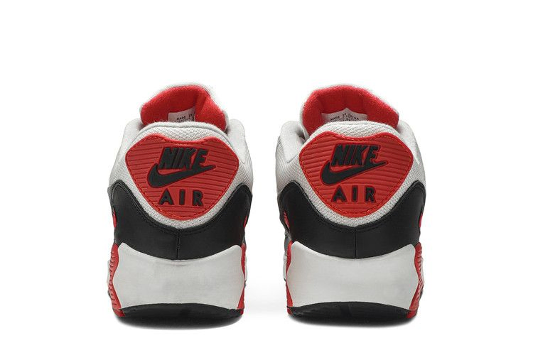 air-max-90-2008-release-333806-101_05