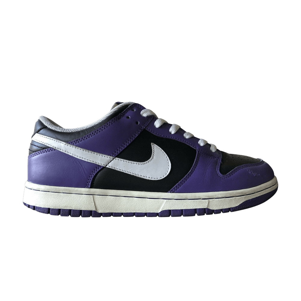 dunk-low-309431-014