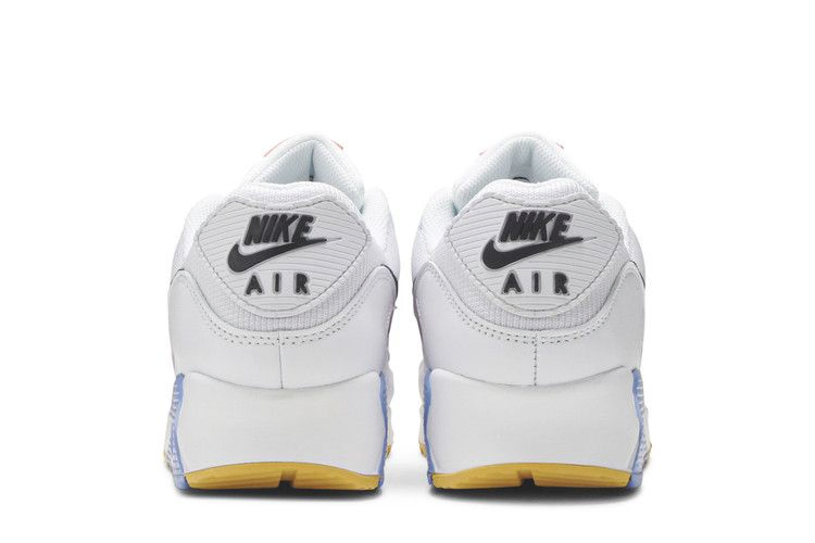 wmns-air-max-90-solar-flare-cz3950-100_05