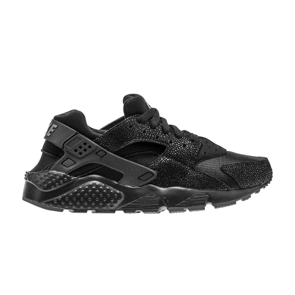 air-huarache-run-se-gs-909143-001