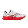 endorphin-speed-3-white-vizired-s20756-85-100x100