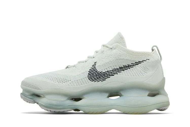Krossovki-Nike-Air-Max-Scorpion-Flyknit-SE-Smoke-Grey-2