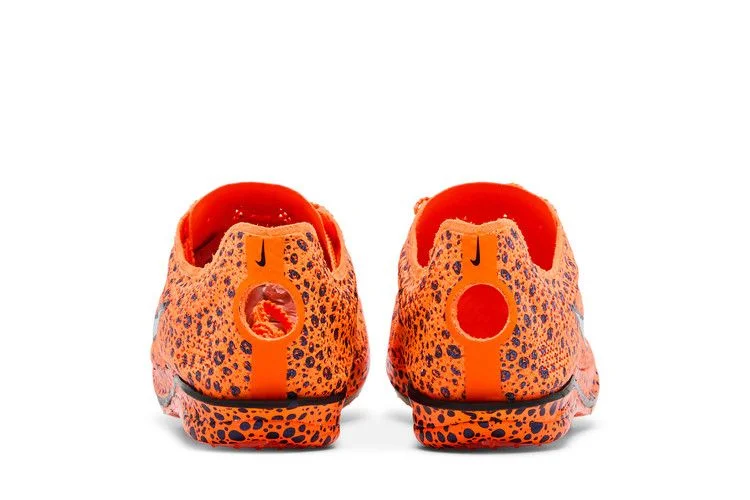 Krossovki-Nike-ZoomX-Dragonfly-2-Elite-Electric-Pack-5