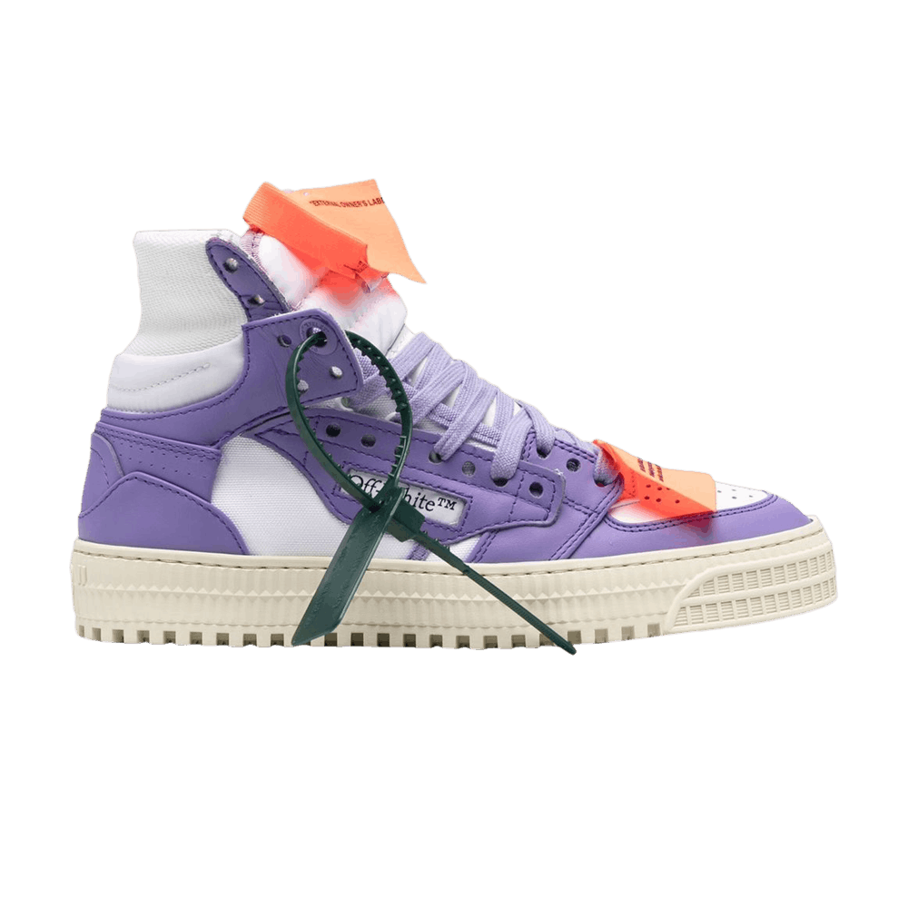 off-white-wmns-off-court-3-0-high-white-purple-owia112s23lea001-0137