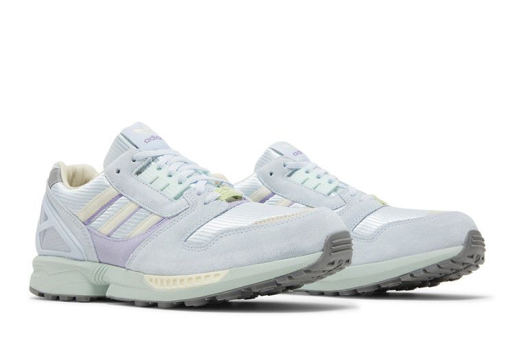 zx-8000-sky-tint-if5383_07