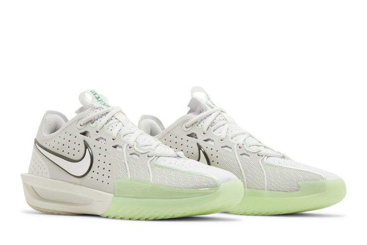 air-zoom-gt-cut-3-ep-vapor-green-dv2918-003_07