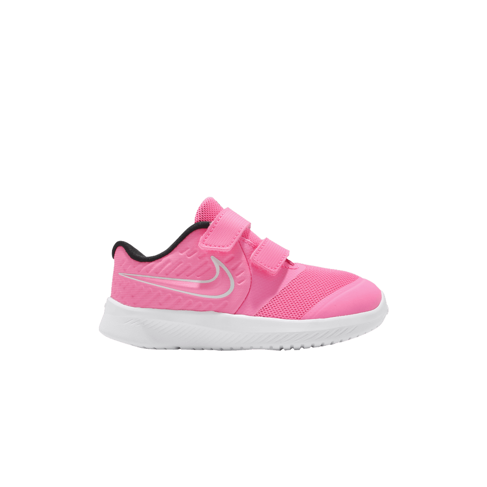 star-runner-2-tdv-pink-glow-at1803-603