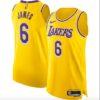 2022-23-LA-Lakers-6-LeBron-James-Authentic-Icon-Gold-Jersey-1-100x100