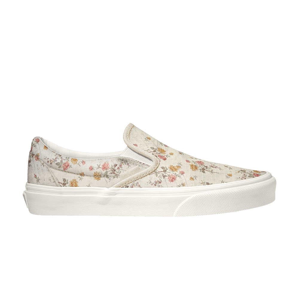slip-on-floral-marshmallow-vn0a38f7vmr