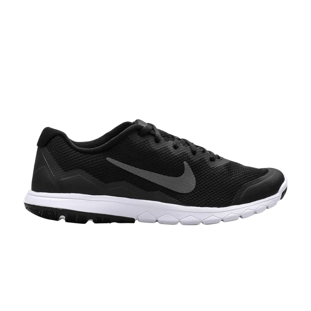 Krossovki-Nike-Flex-Experience-RN-4