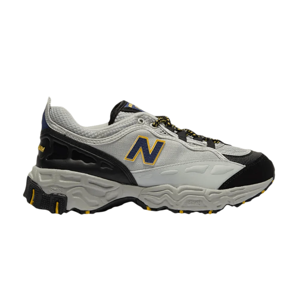 Krossovki-New-Balance-801-Big-Kid-Grey-Black-Blue