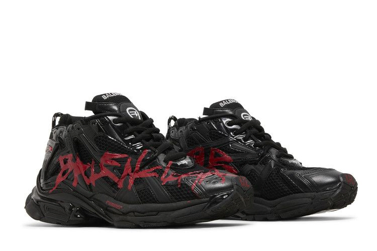balenciaga-runner-sneaker-graffiti-black-red-677403-w3rbq-1060_07