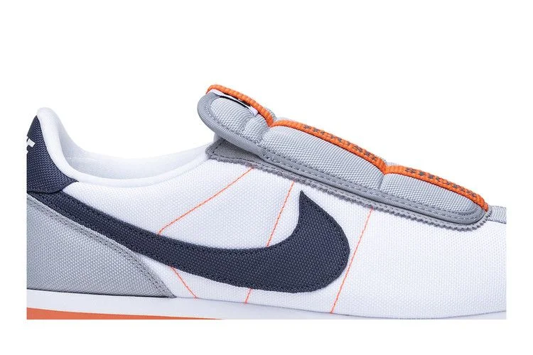 Krossovki-Kendrick-Lamar-x-Nike-Cortez-Basic-Slip-House-Shoes-1
