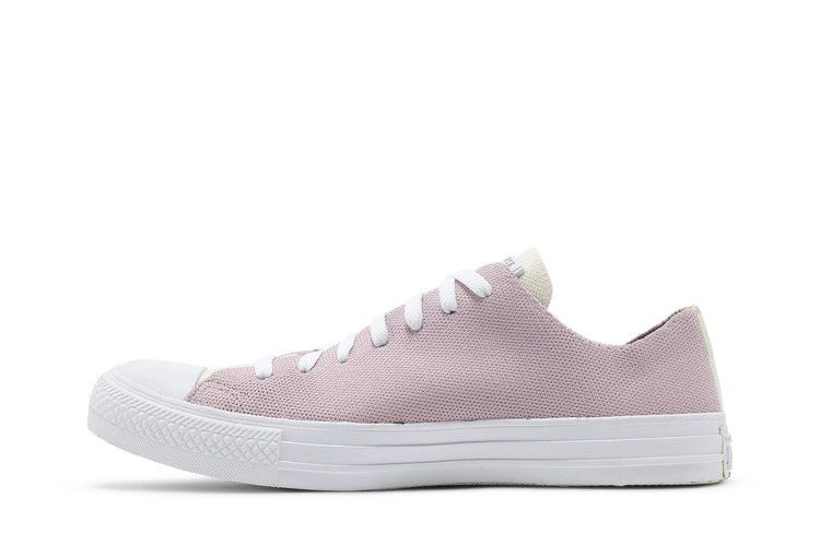 Кроссовки Converse Renew Chuck Taylor All Star Knit Low 'Himalayan Salt'