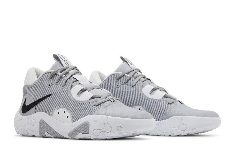 pg-6-tb-wolf-grey-dx6654-003_07