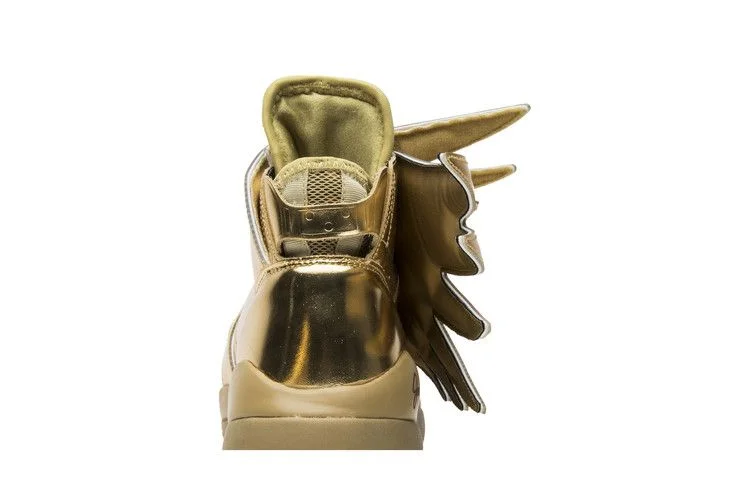 Krossovki-Jeremy-Scott-x-adidas-Wings-3.0-Solid-Gold-6