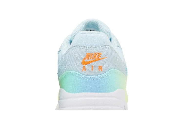 Кроссовки Nike Air Max 1 GS 'Playground Pack'