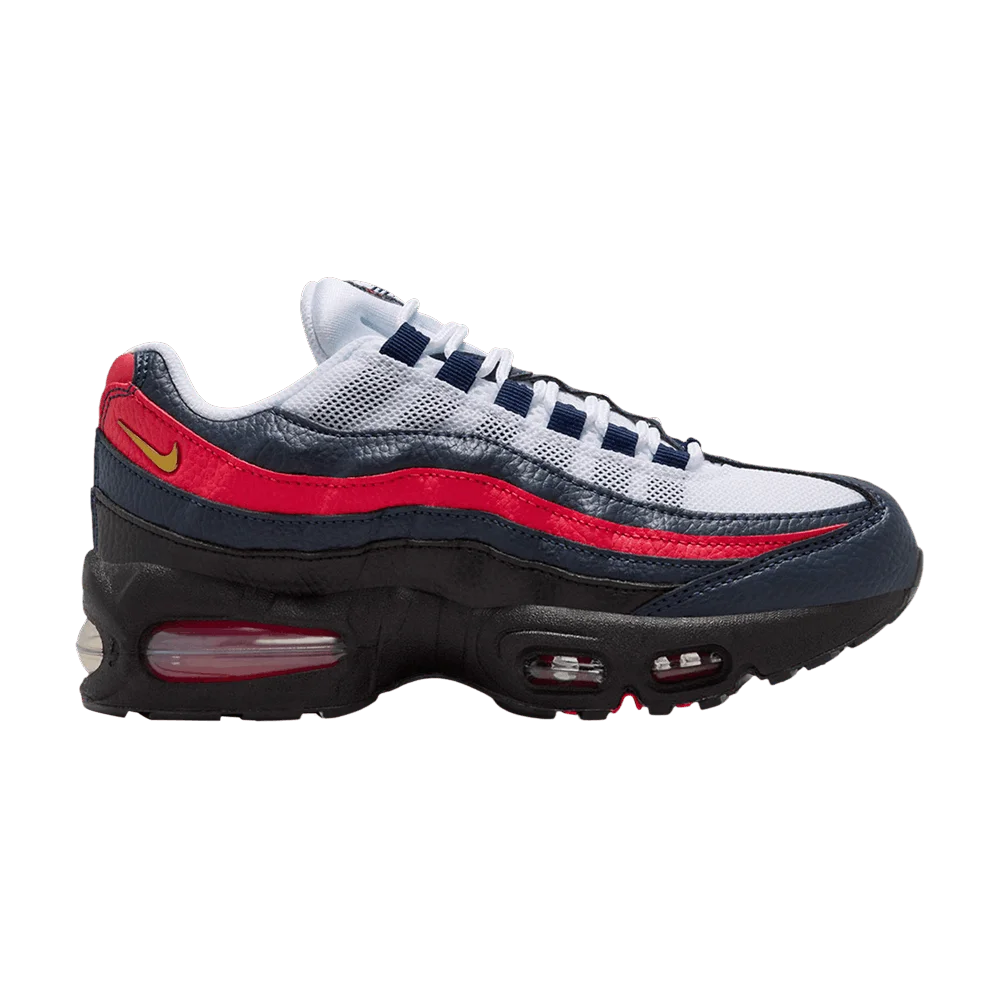 Krossovki-Nike-Air-Max-95-GS-FC
